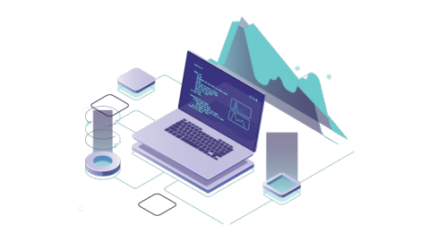 Python基础与金融科技基础