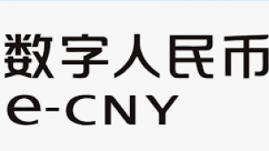 数字人民币（DCEP）理论与实践