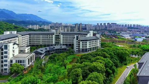 证券投资学实验实训平台